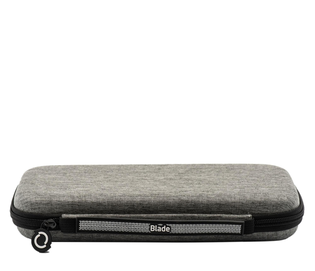 FR-TEC Nintendo Switch 2 Szare - 1350626 - zdjęcie 2